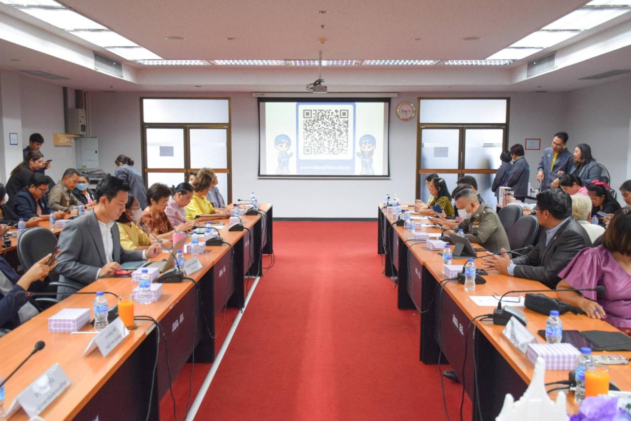 ภาพประกอบที่ 6