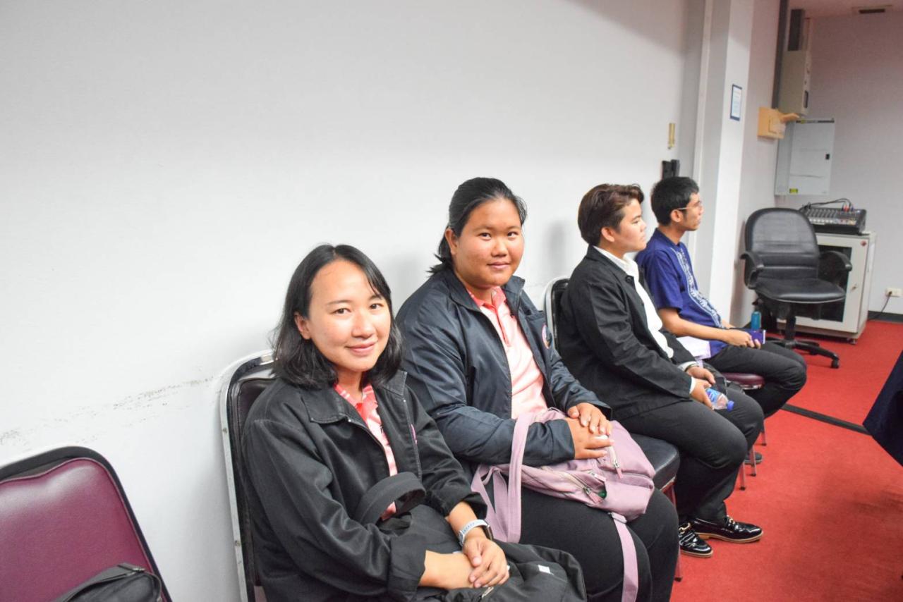 ภาพประกอบที่ 7