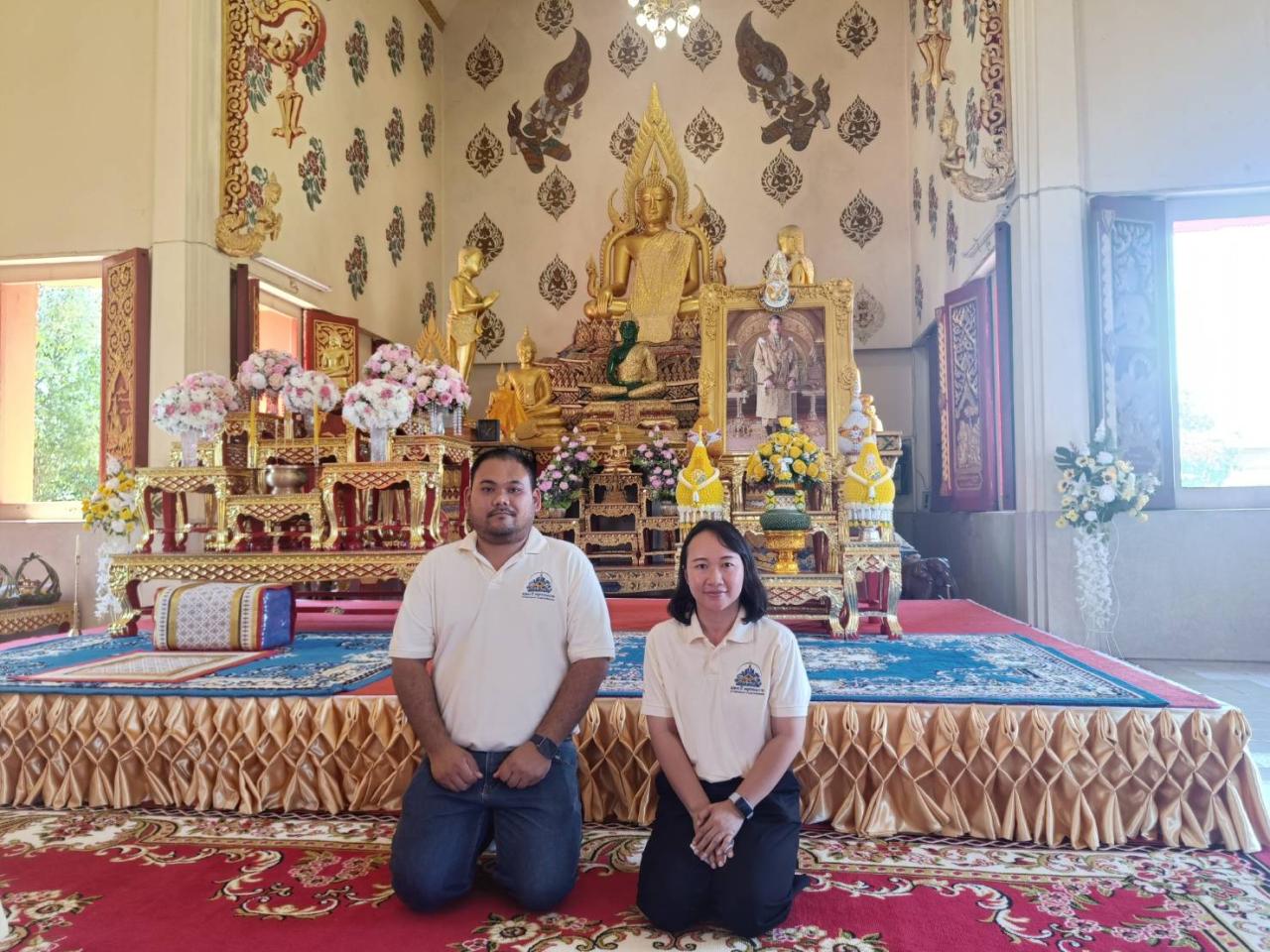 ภาพประกอบที่ 0