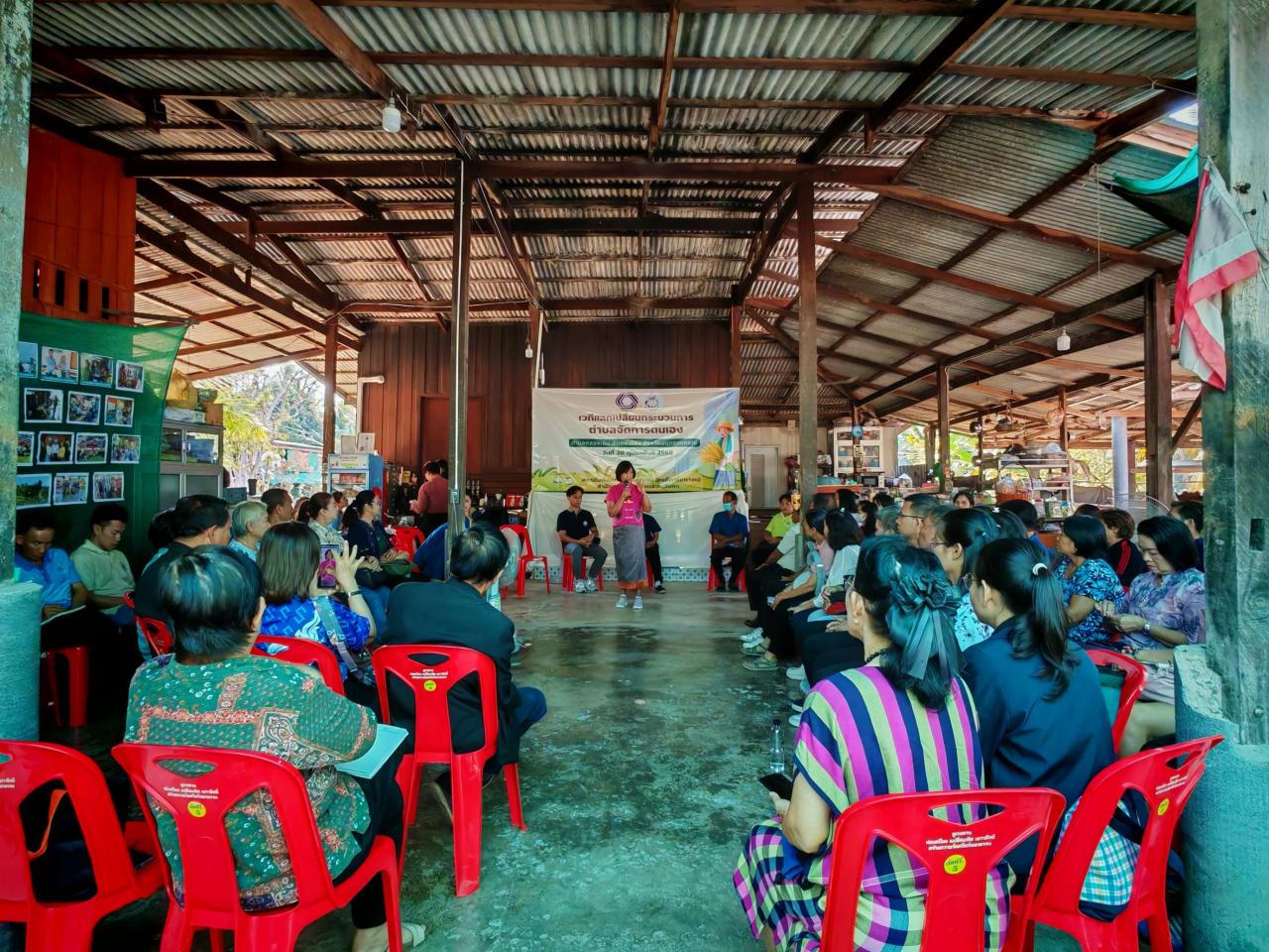 ภาพประกอบที่ 1