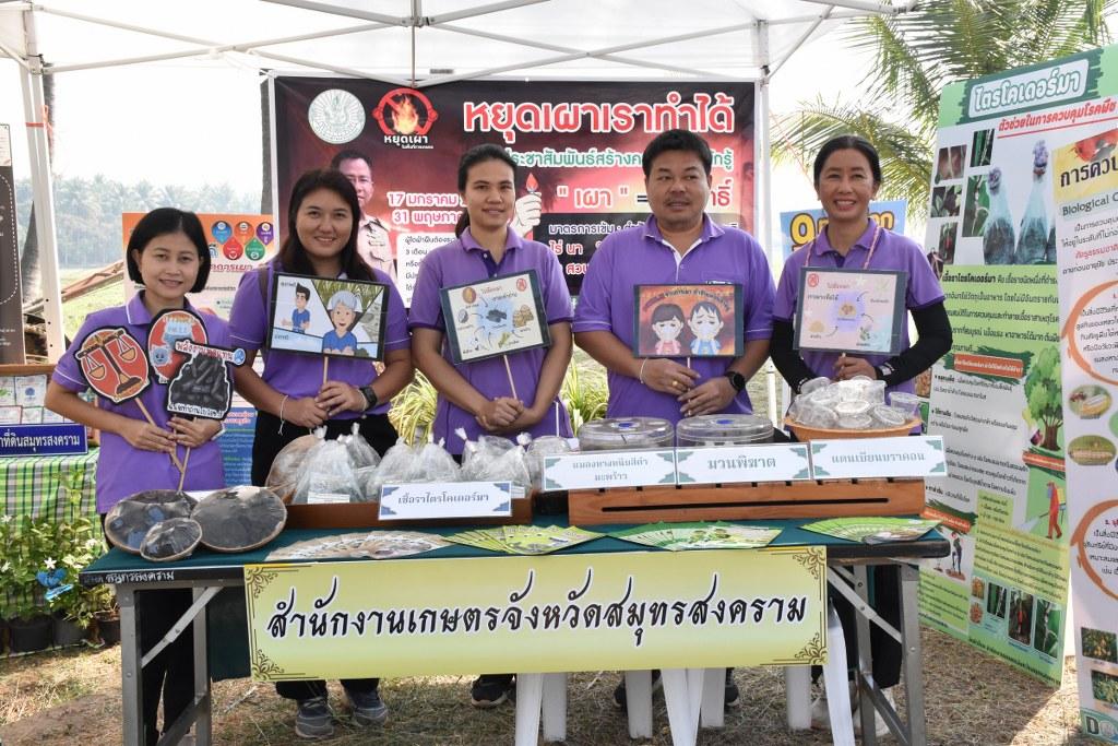 ภาพประกอบที่ 9