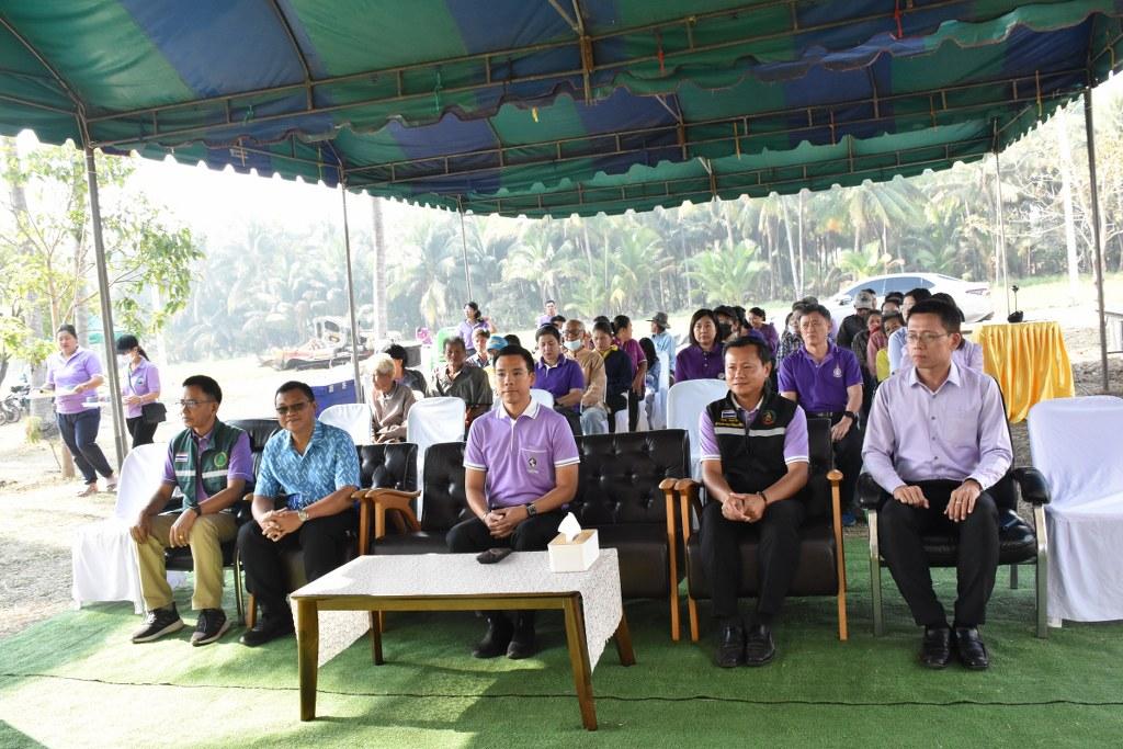 ภาพประกอบที่ 11