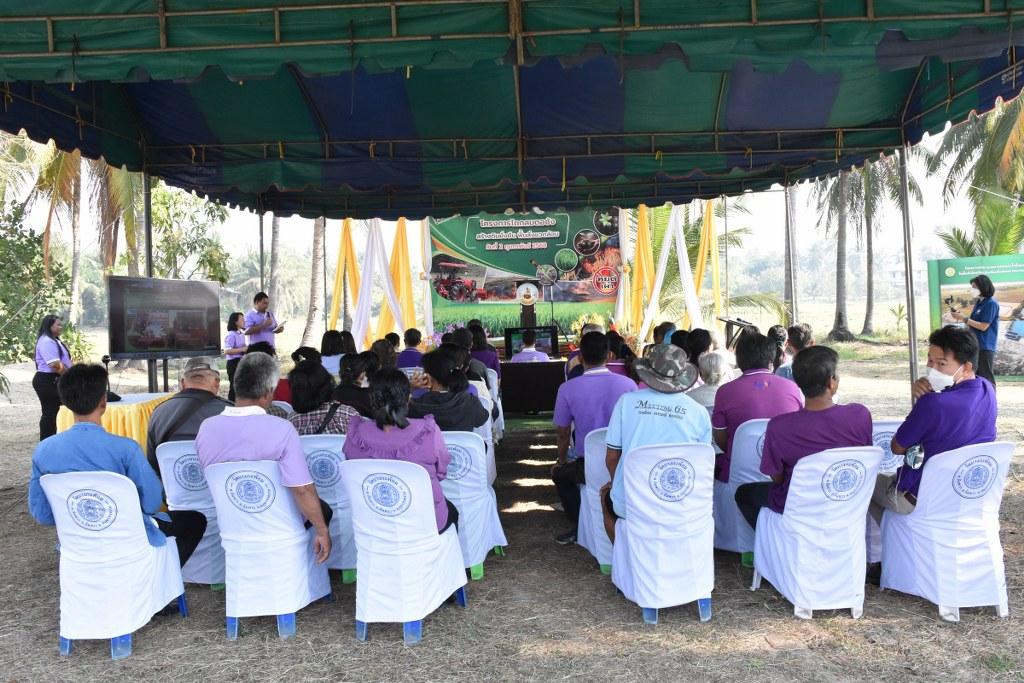 ภาพประกอบที่ 15