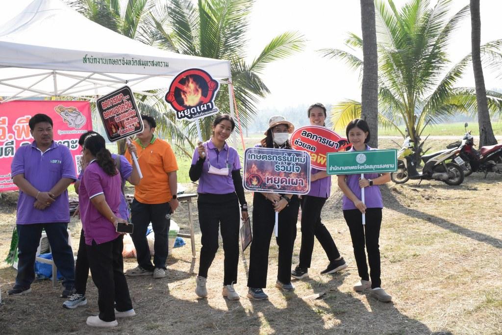 ภาพประกอบที่ 24