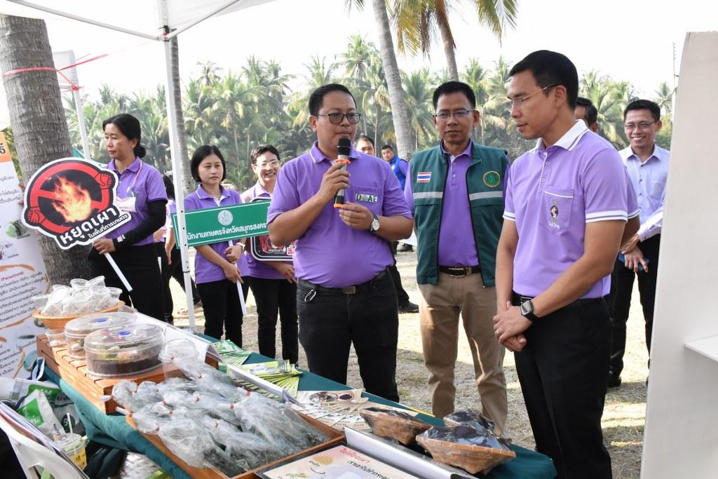 ภาพประกอบที่ 27