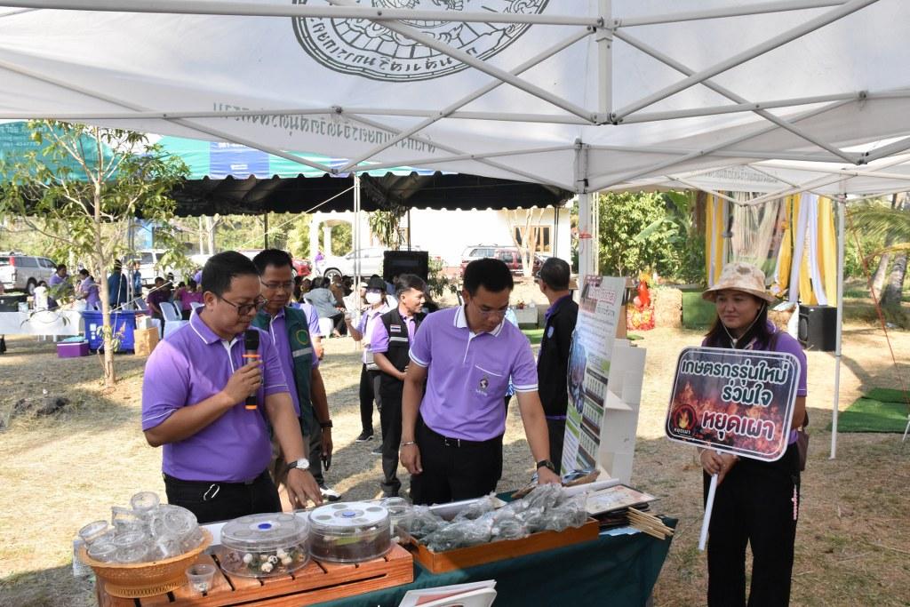 ภาพประกอบที่ 28