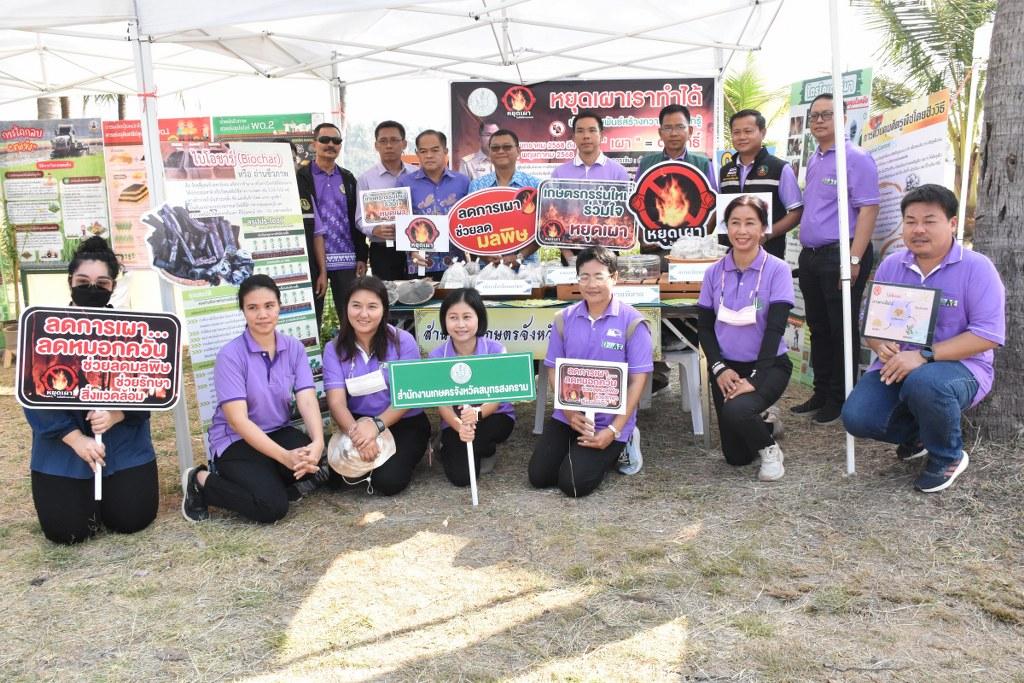 ภาพประกอบที่ 29