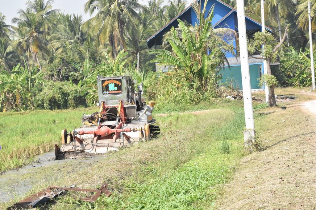 ภาพประกอบที่ 37