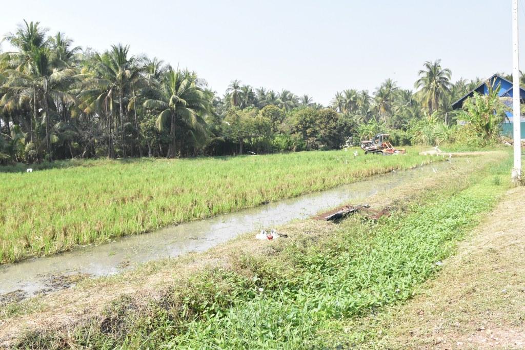ภาพประกอบที่ 40
