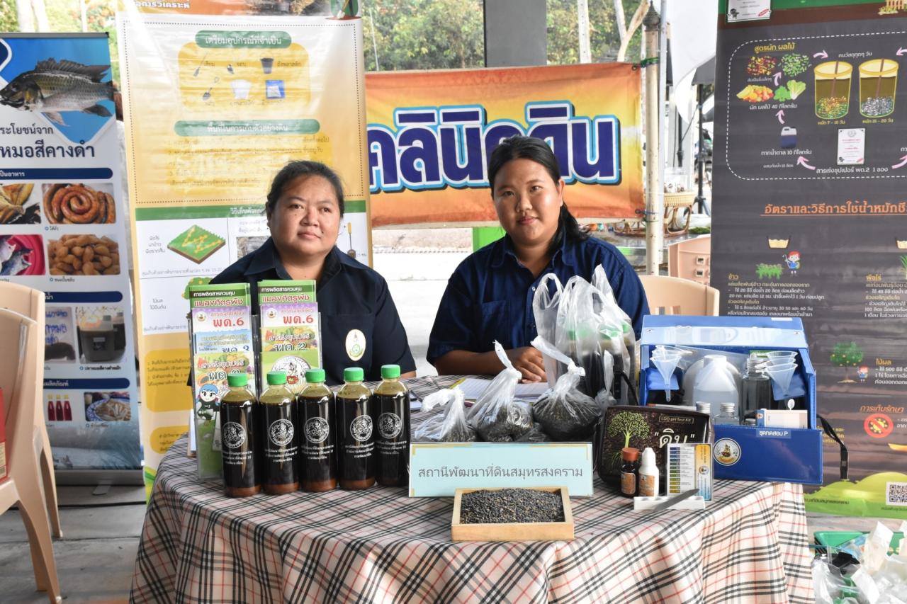 ภาพประกอบที่ 1