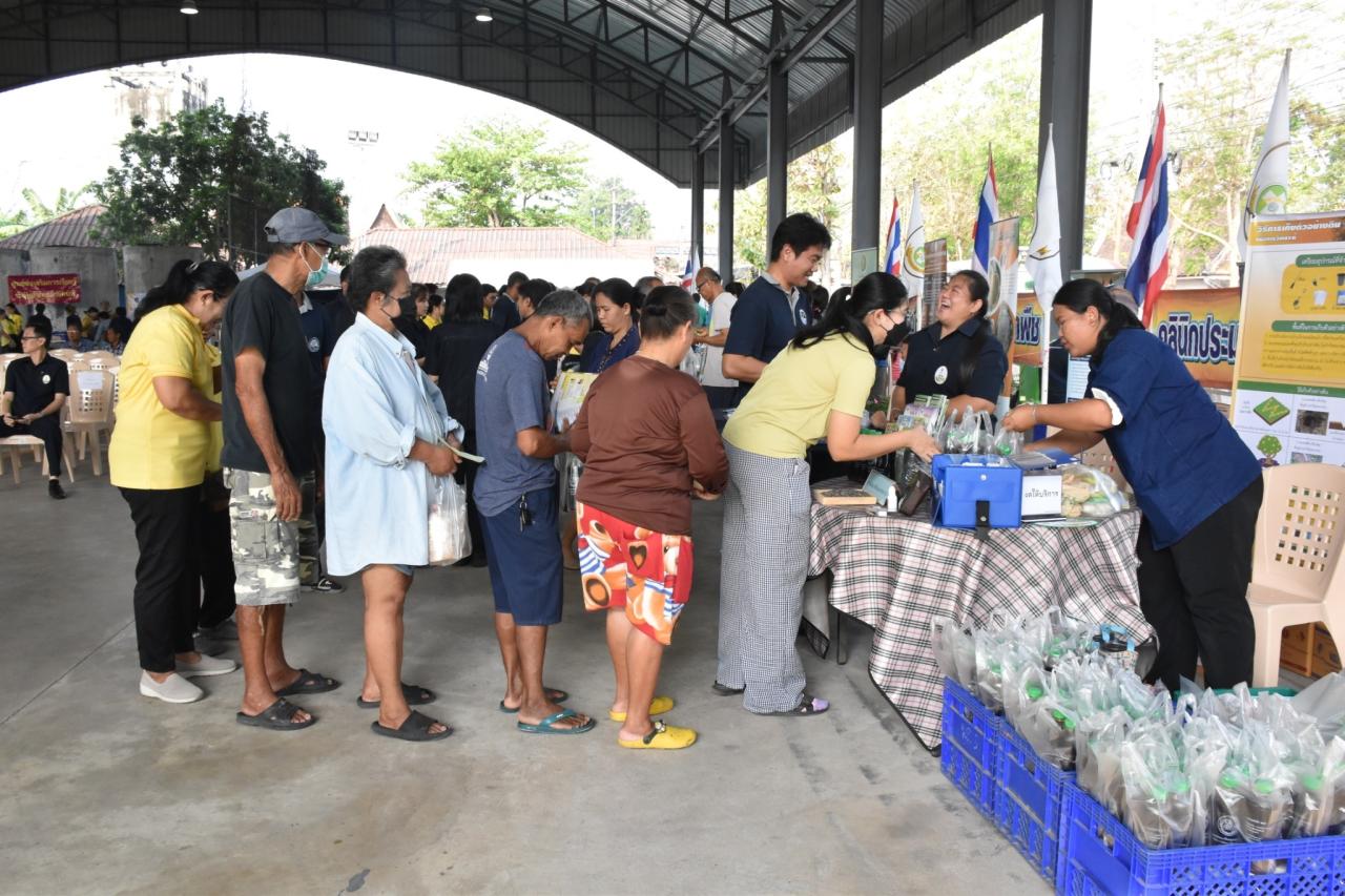 ภาพประกอบที่ 6