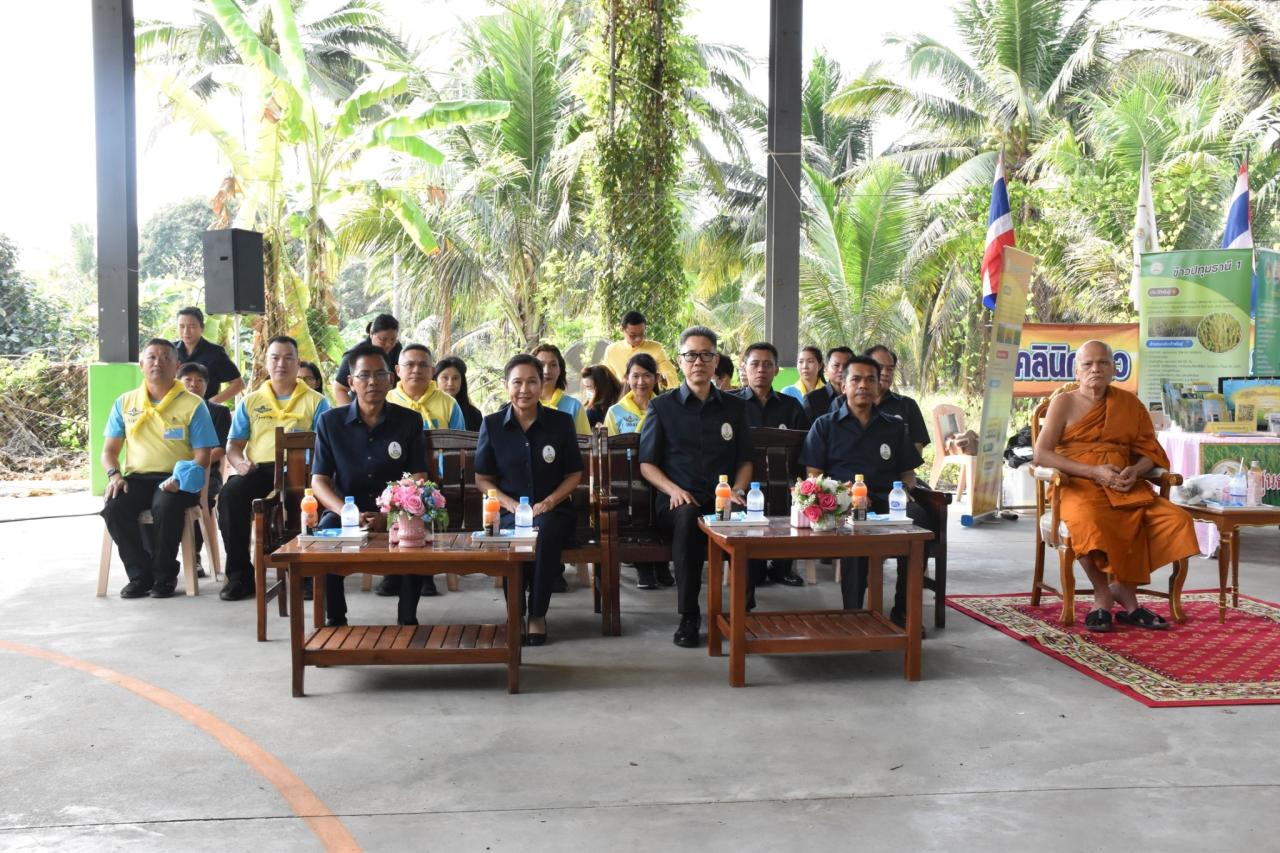 ภาพประกอบที่ 12