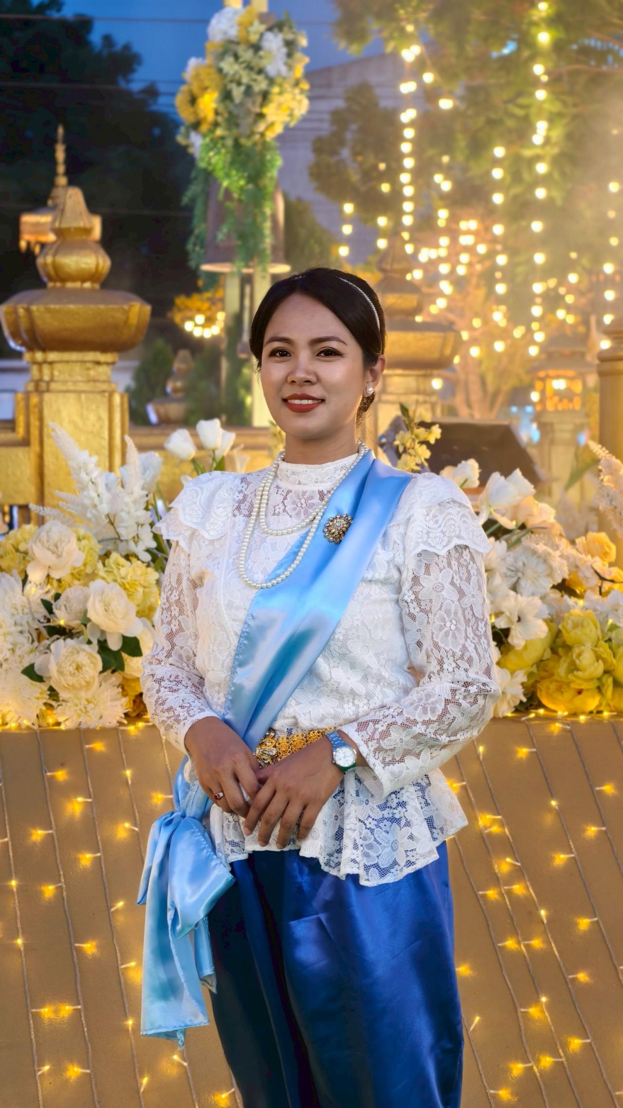 ภาพประกอบที่ 18