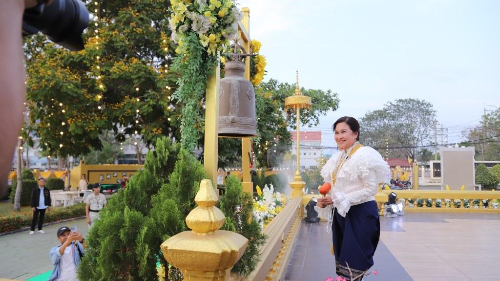 ภาพประกอบที่ 0