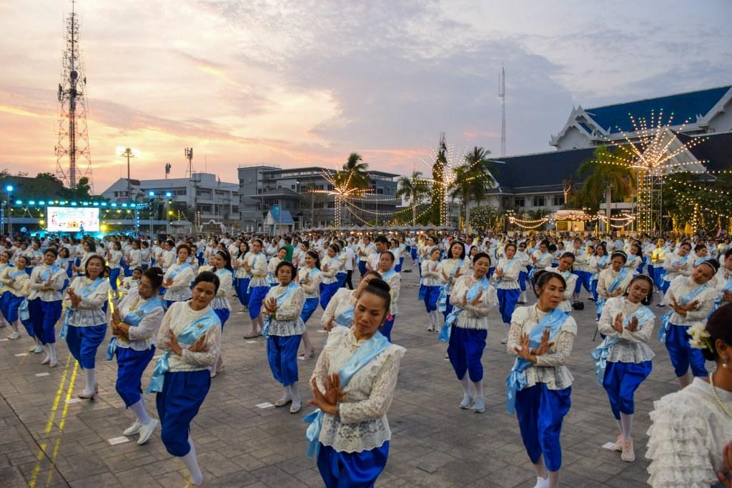 ภาพประกอบที่ 7