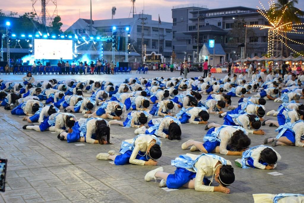 ภาพประกอบที่ 10