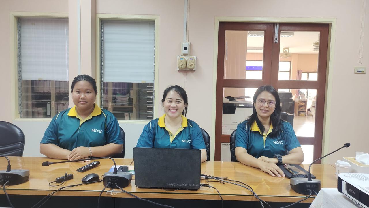 ภาพประกอบที่ 5