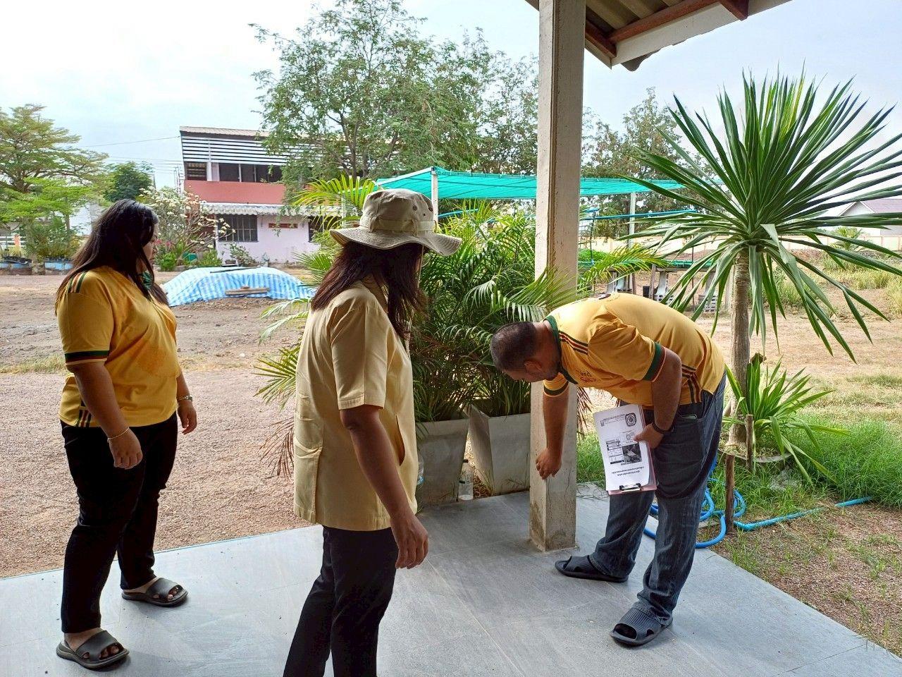 ภาพประกอบที่ 5