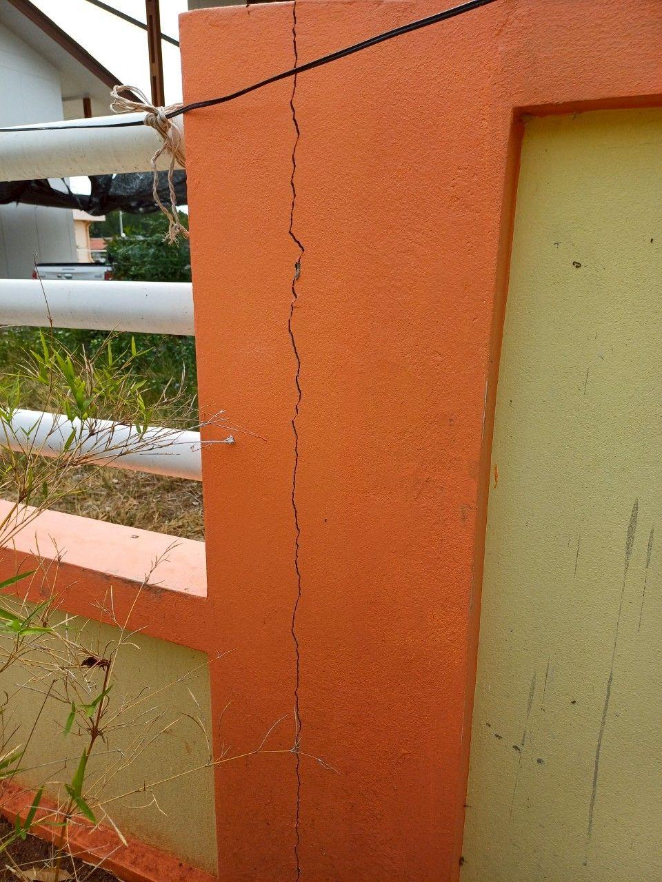 ภาพประกอบที่ 6