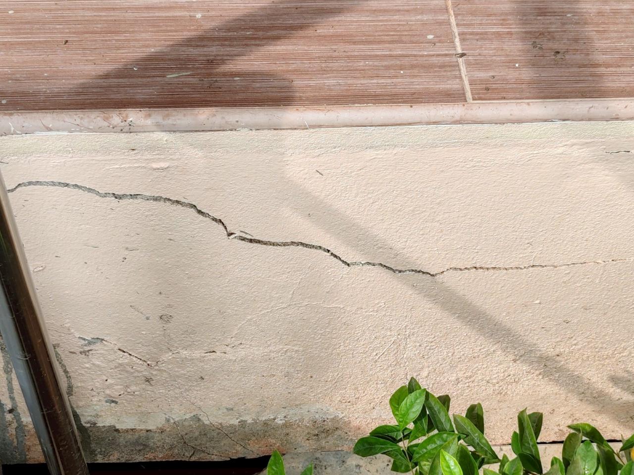 ภาพประกอบที่ 7