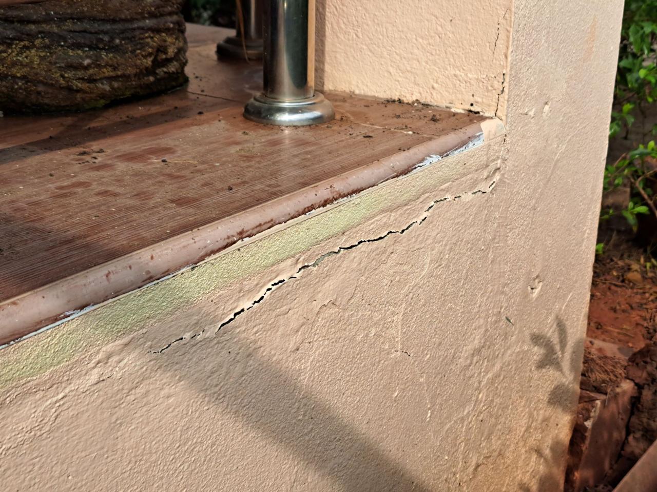 ภาพประกอบที่ 10