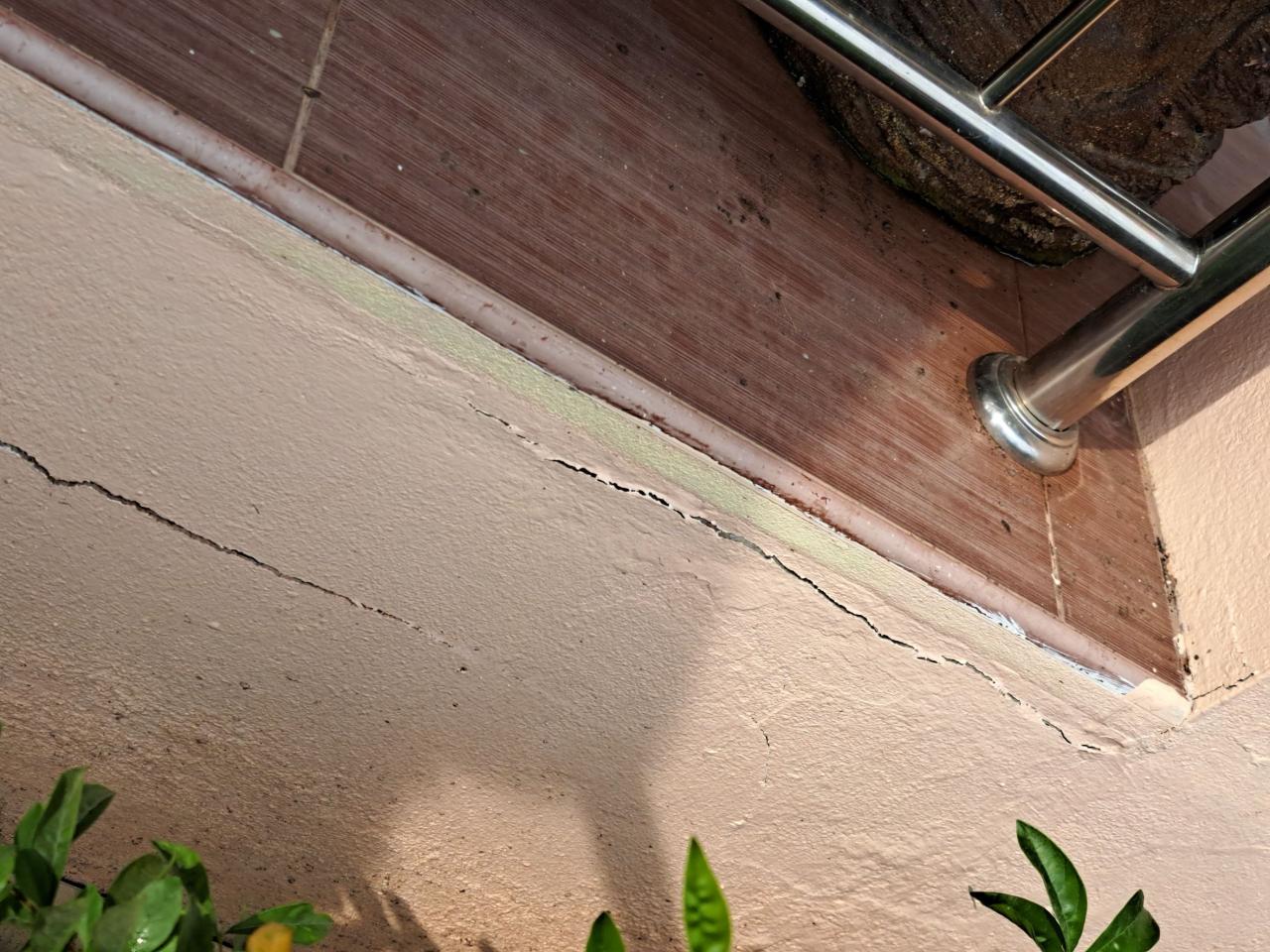 ภาพประกอบที่ 11