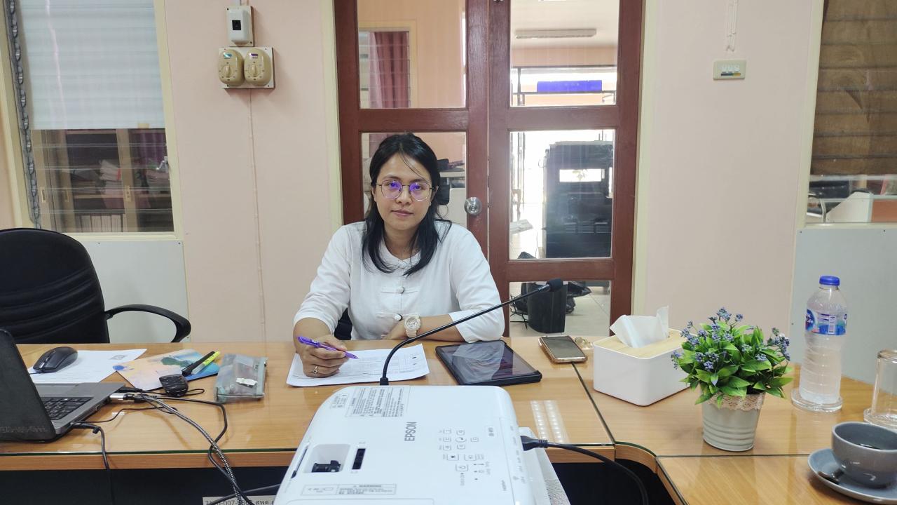 ภาพประกอบที่ 3