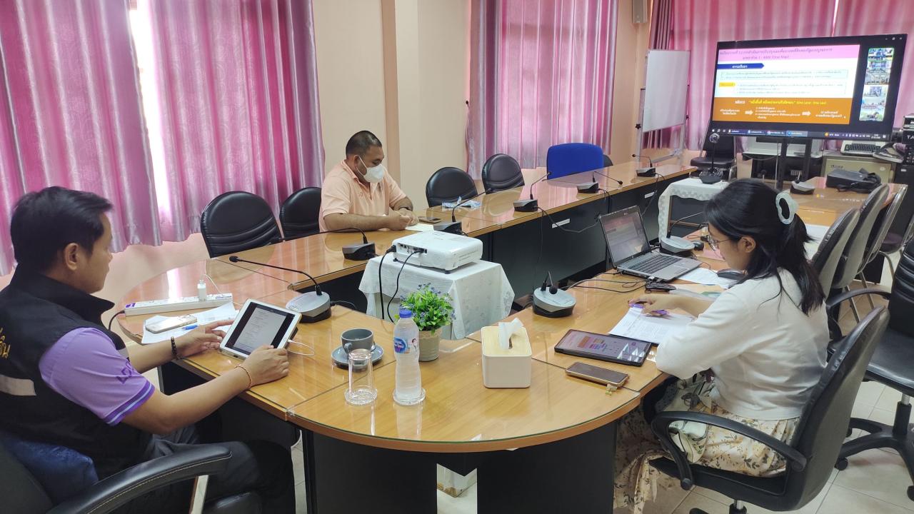 ภาพประกอบที่ 6