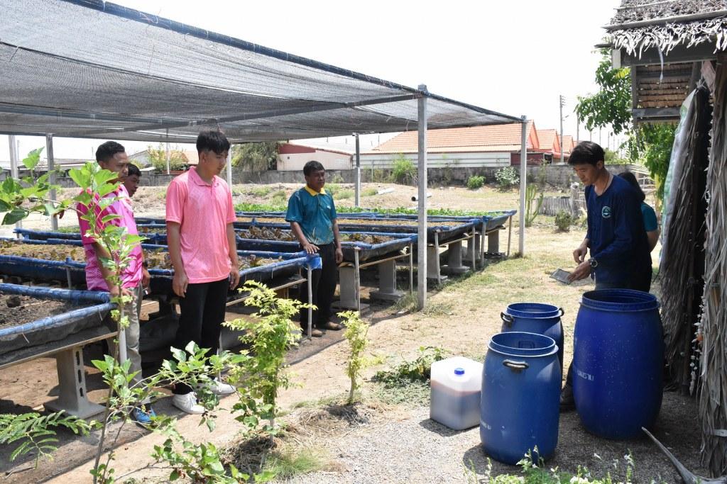 ภาพประกอบที่ 8