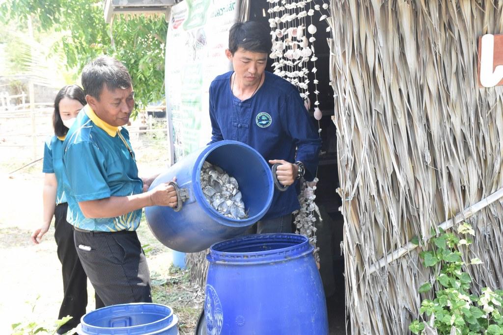 ภาพประกอบที่ 9