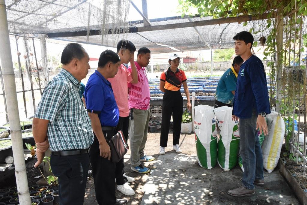 ภาพประกอบที่ 12