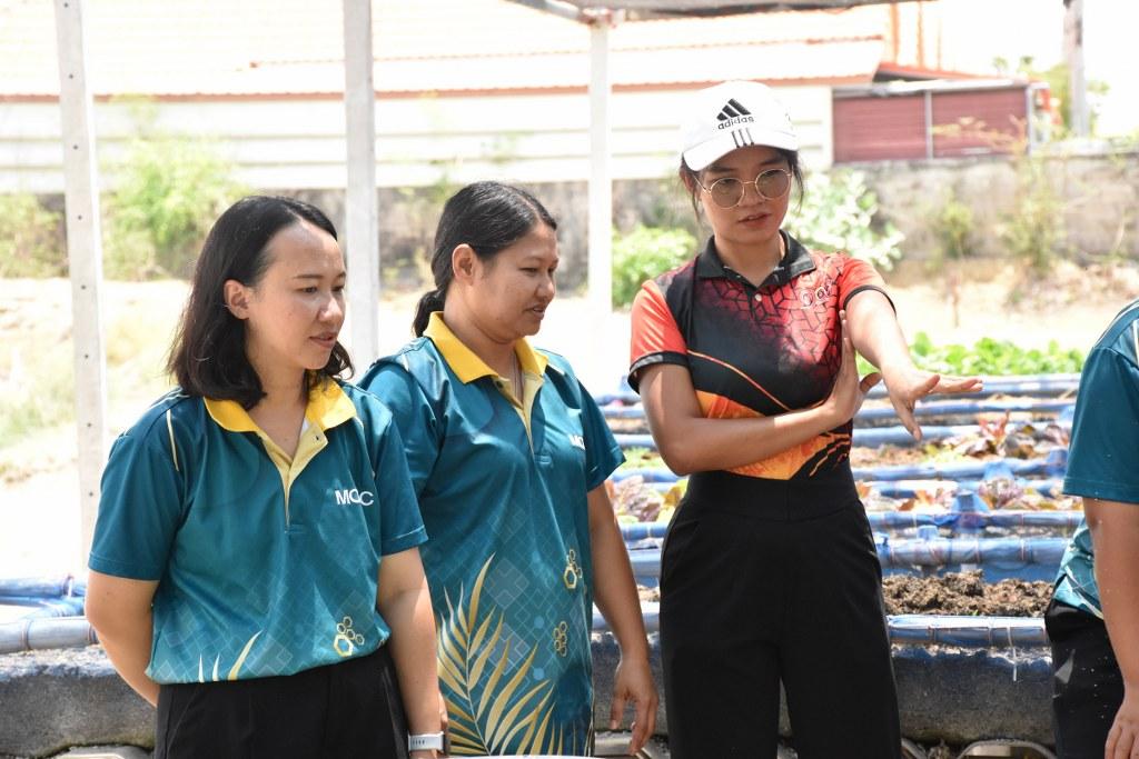 ภาพประกอบที่ 15