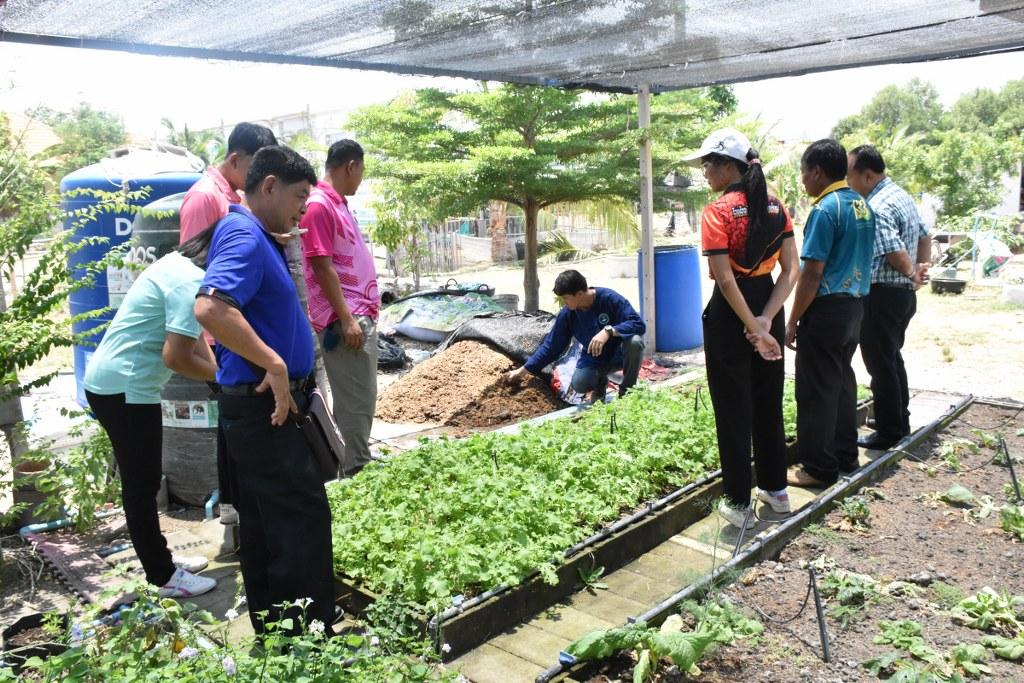 ภาพประกอบที่ 19