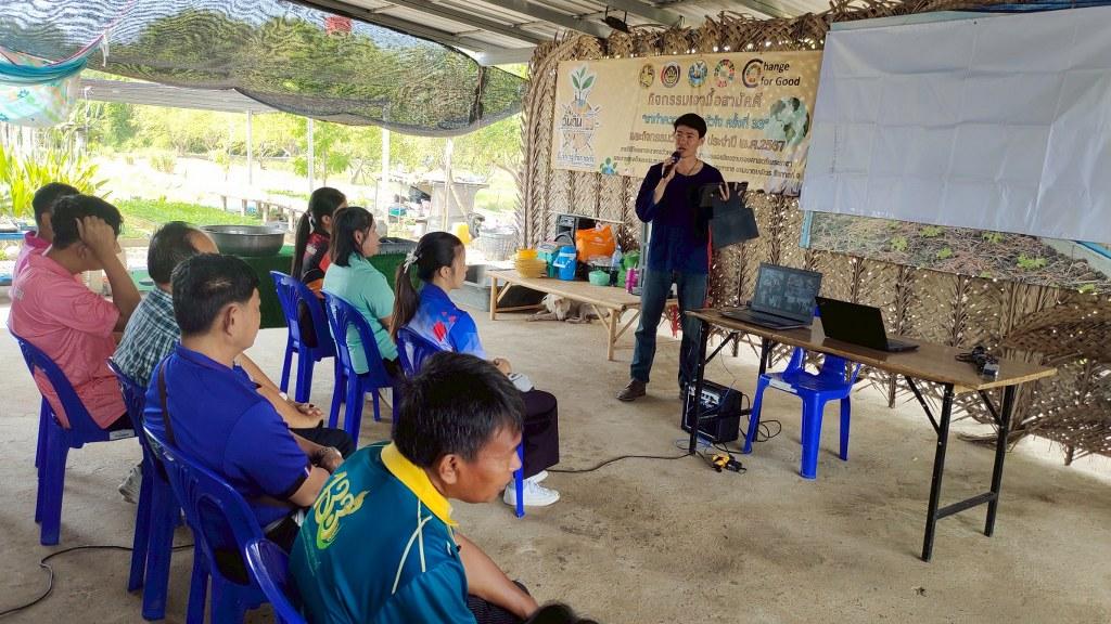 ภาพประกอบที่ 21