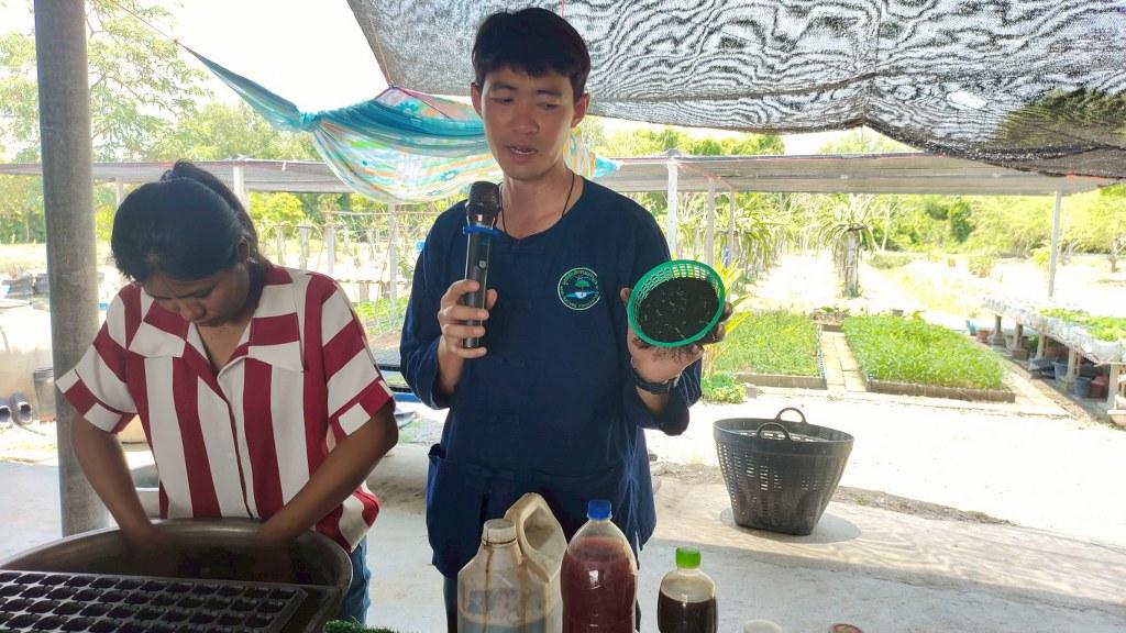 ภาพประกอบที่ 22