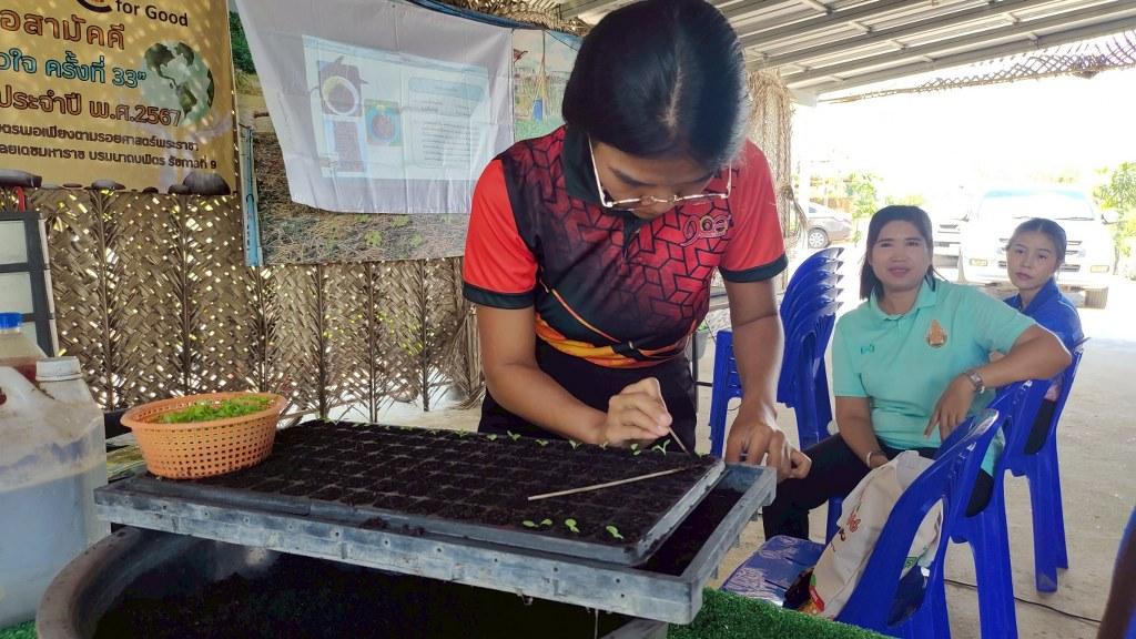 ภาพประกอบที่ 28