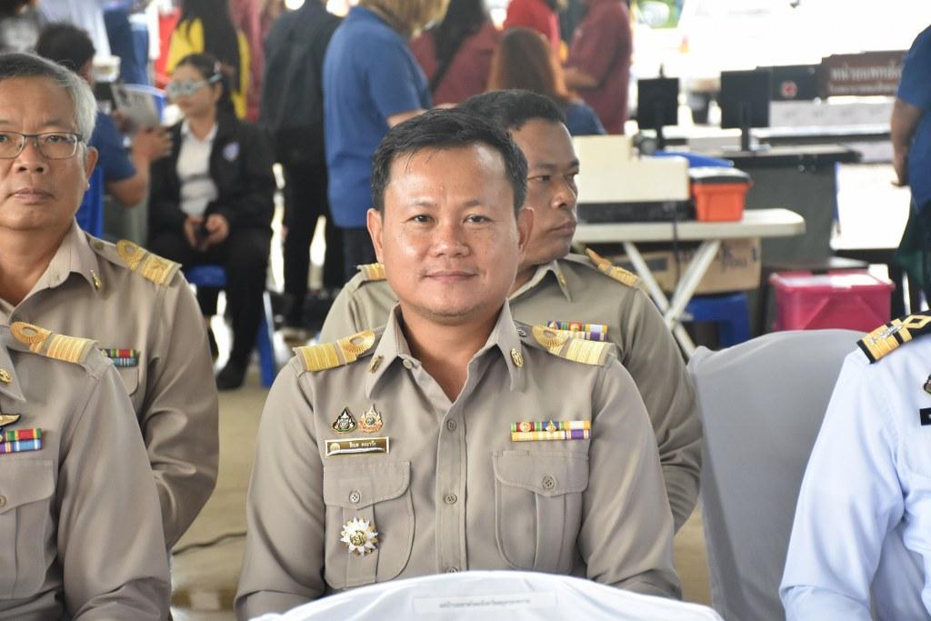 ภาพประกอบที่ 3