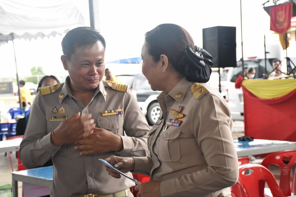 ภาพประกอบที่ 22