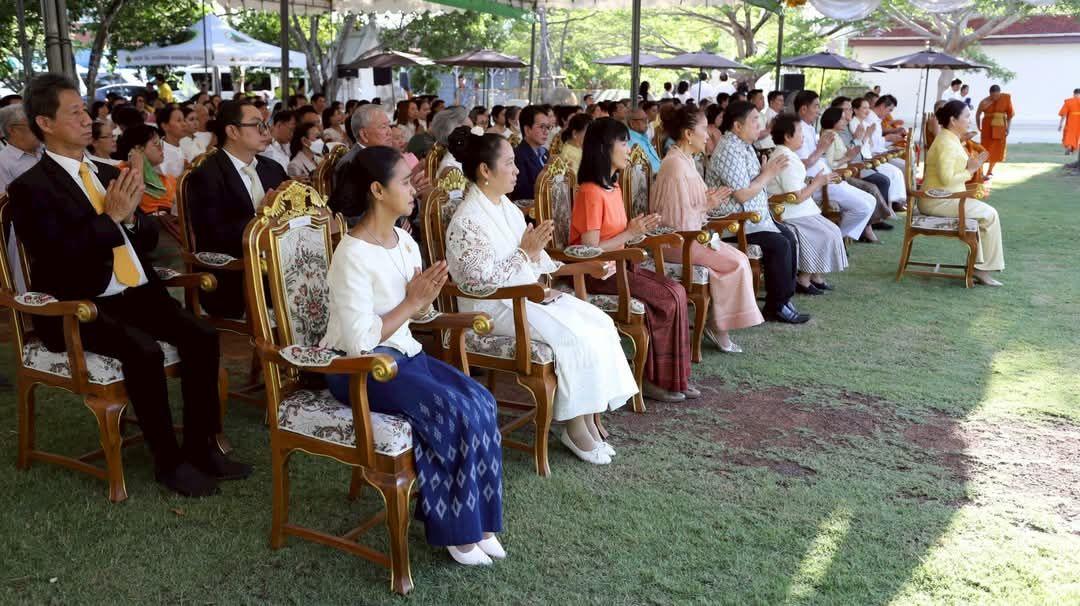 ภาพประกอบที่ 0