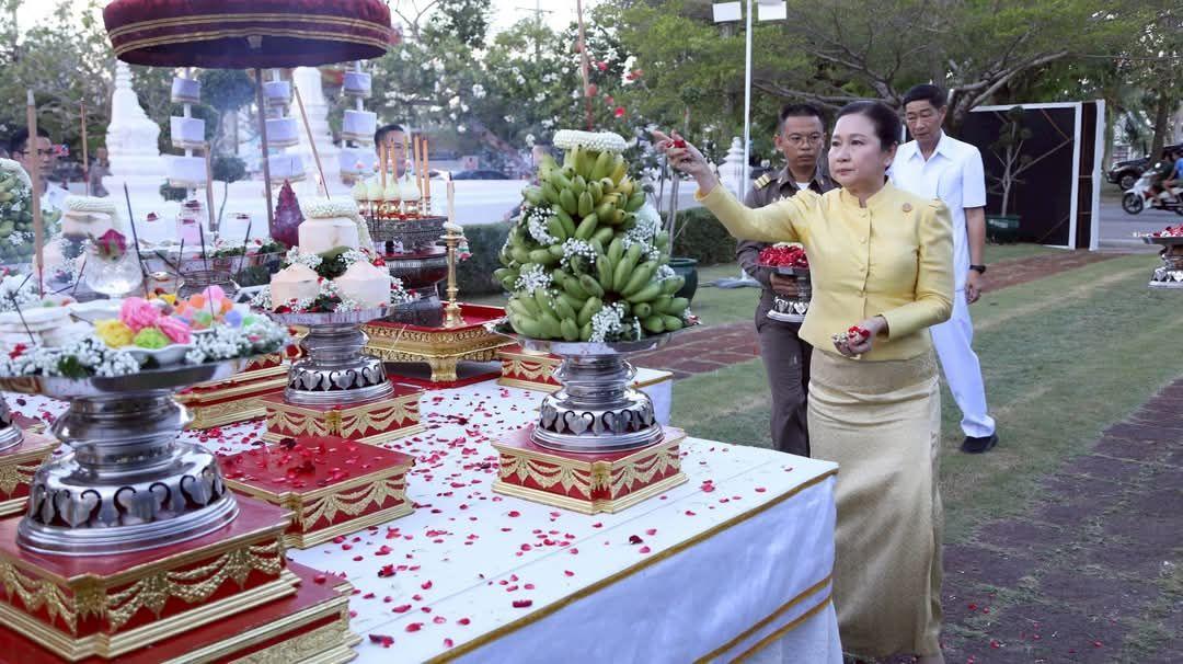 ภาพประกอบที่ 3