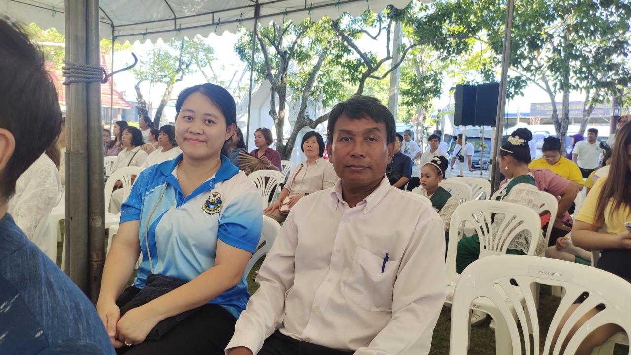 ภาพประกอบที่ 13