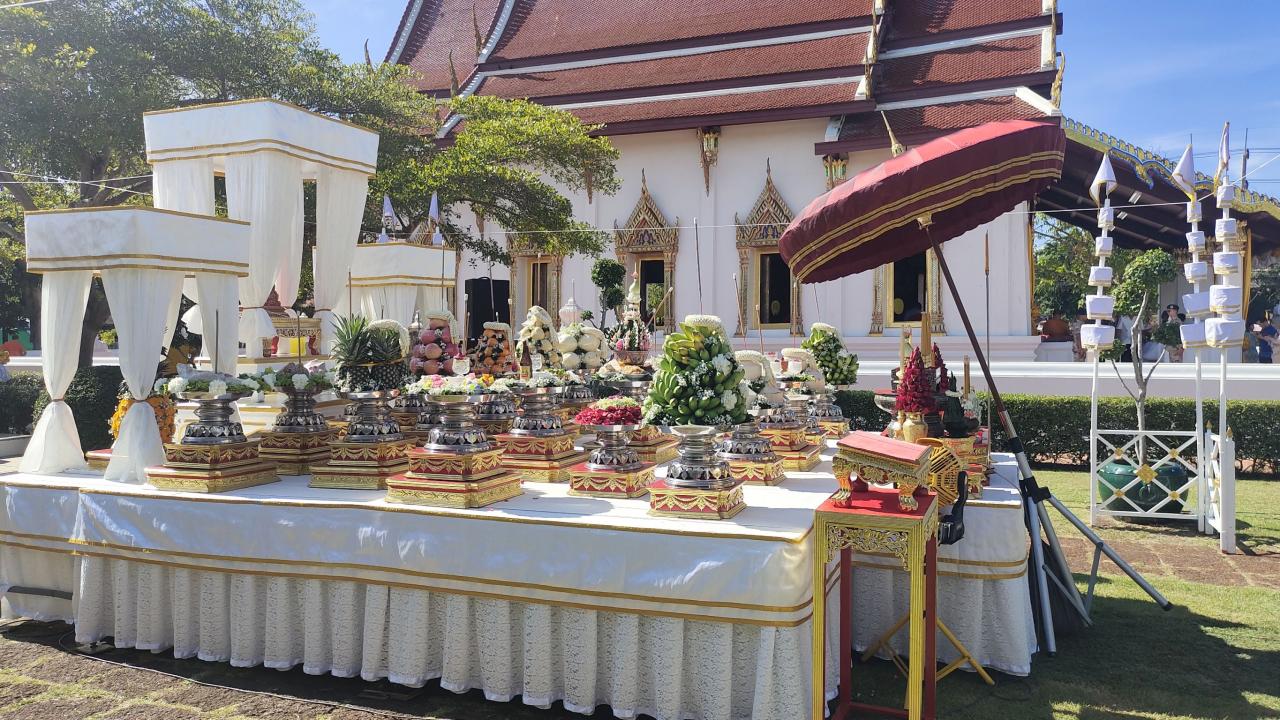 ภาพประกอบที่ 15