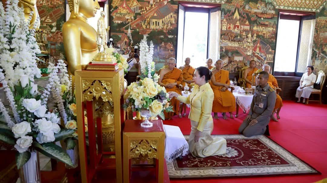 ภาพประกอบที่ 17