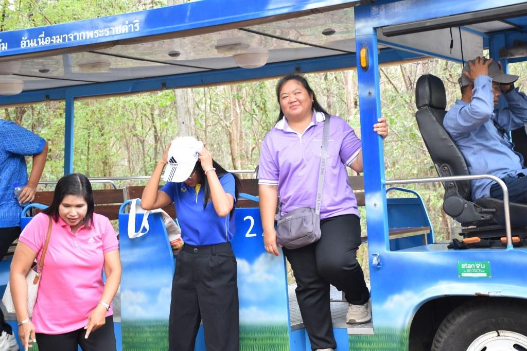 ภาพประกอบที่ 5