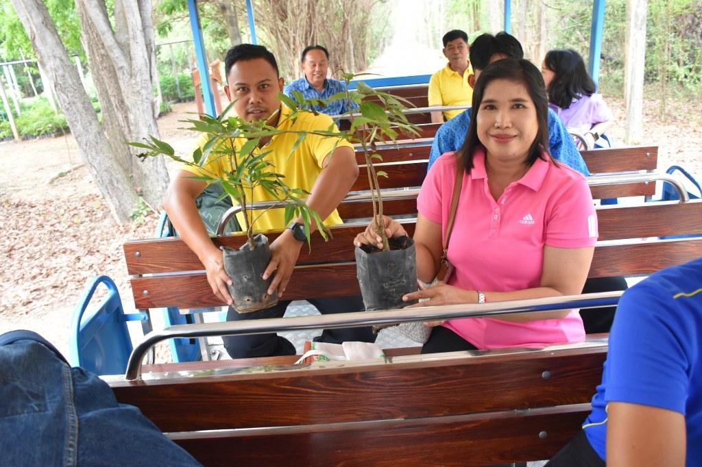 ภาพประกอบที่ 7