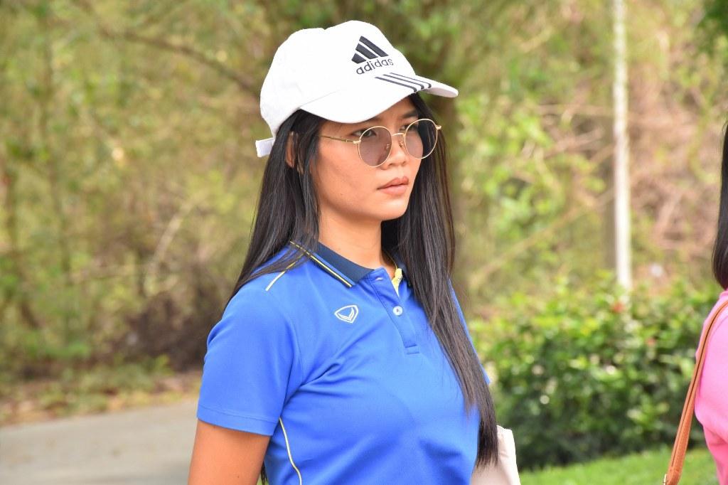 ภาพประกอบที่ 11