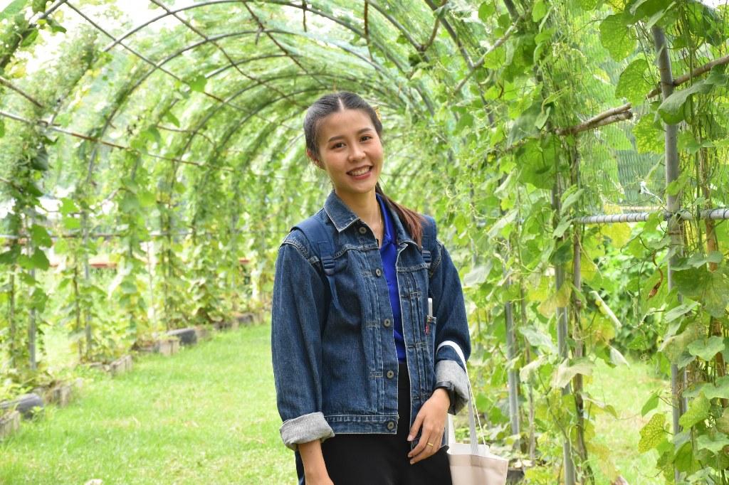 ภาพประกอบที่ 13