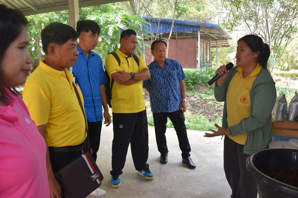 ภาพประกอบที่ 21