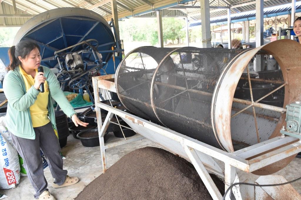 ภาพประกอบที่ 28