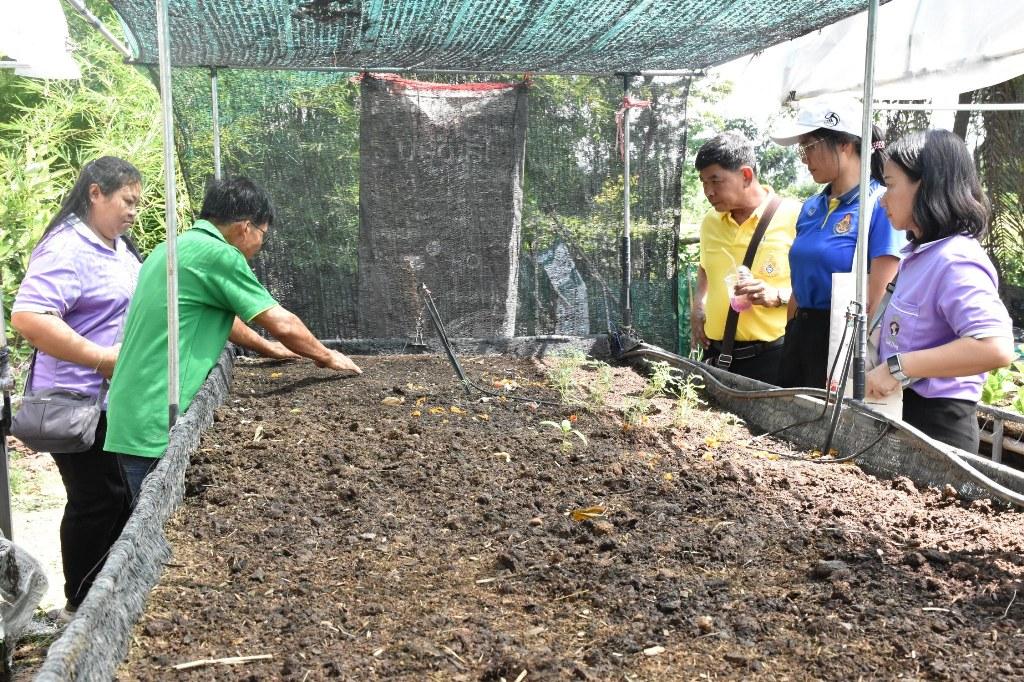 ภาพประกอบที่ 40
